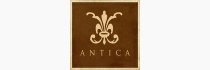 ANTICA Restauracja Pizzeria Vinoteka