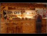 Restauracja Sarmacja