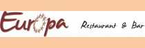 Restauracja Europa