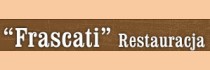 Restauracja Frascati