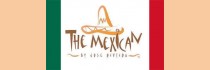 RESTAURACJA MEXICAN