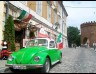 RESTAURACJA MEXICAN
