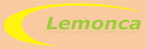 Lemonca