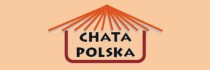 Restauracja CHATA POLSKA