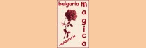 Restauracja Bulgaria Magica