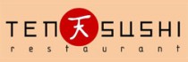 RESTAURACJA TENSUSHI