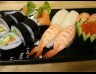 RESTAURACJA TENSUSHI