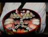 RESTAURACJA TENSUSHI