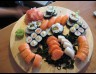 RESTAURACJA TENSUSHI