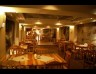 Restauracja Moliera 6