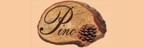 Restauracja PINO