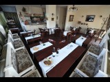 Restauracja PINO
