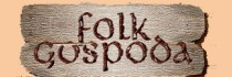 Restauracja Folk Gospoda