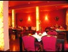 Restauracja Fanaberia