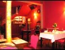 Restauracja Fanaberia
