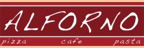 Restauracja Pizzeria Alforno