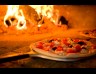 Restauracja Pizzeria Alforno