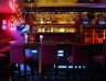Restauracja i klub DUO