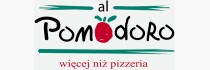RESTAURACJA AL POMODORO