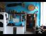 Restauracja Ch�opskie Jad�o