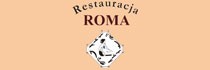 Restauracje Roma
