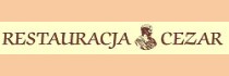 RESTAURACJA CEZAR