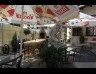 RESTAURACJA CEZAR