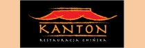 RESTAURACJA CHINSKA KANTON