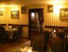 Restauracja Mieszcza�ska