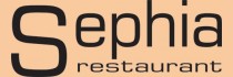 Restauracja Sephia