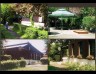Restauracja Nied�wiadek