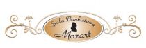 Restauracja Mozart
