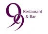 Restaurant 99