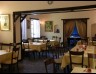 Restauracja "Menora"