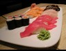 Restauracja Sushi Teatr