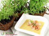 Restauracja GREEN Diet Buffet