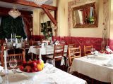 Restauracja Papavero