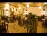 Restauracja ToBaYa