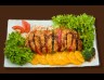 Restauracja ToBaYa