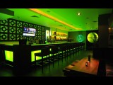 Restauracja Lemongrass