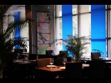 Restauracja Lemongrass
