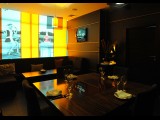 Restauracja Lemongrass