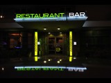 Restauracja Lemongrass
