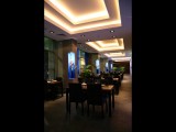 Restauracja Lemongrass