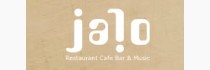 Restauracja Jajo