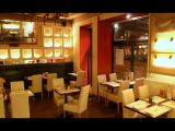 Restauracja Jajo