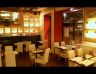 Restauracja Jajo