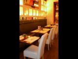 Restauracja Jajo