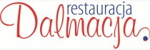 Restauracja Dalmacja
