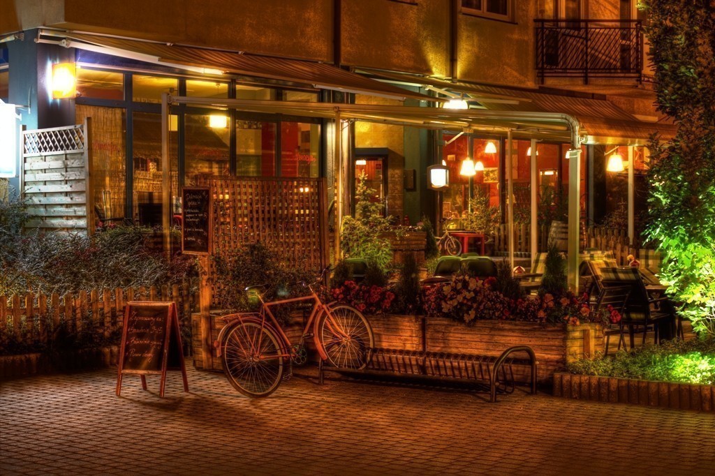 Restauracje bałkańskie najlepsza kuchnia bałkańska w Warszawie i nie tylko -> Restauracja Kuchnia Angielska Warszawa Restauracje bałkańskie najlepsza kuchnia bałkańska w Warszawie i nie tylko -> Restauracja Kuchnia Angielska Warszawa